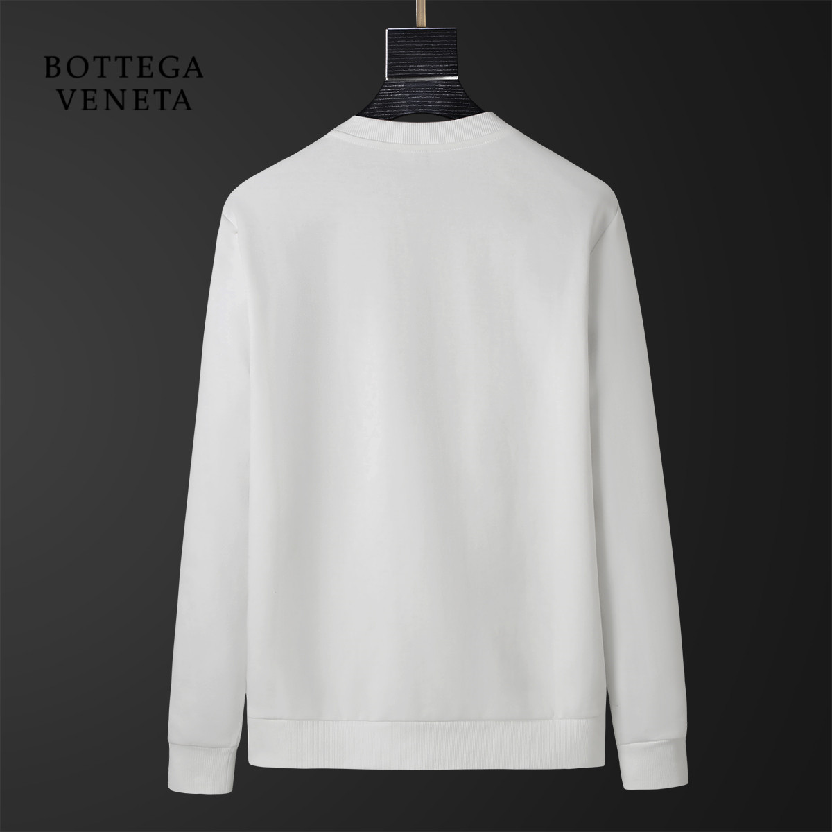 Bottega Veneta Hoodies